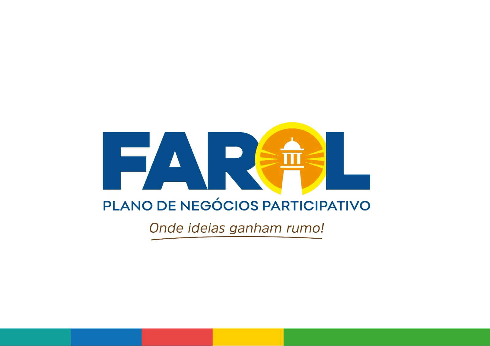 Farol PNP